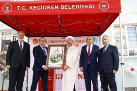 keciorene-yeni-kuran-kursu-acildi.jpg