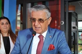 kemer-belediyesi-ulker-orduvar-akman-kres-ve-gunduz-bakimevi-resmen-acildi.jpg