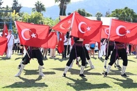kemerde-cumhuriyet-bayrami-coskusu.jpg