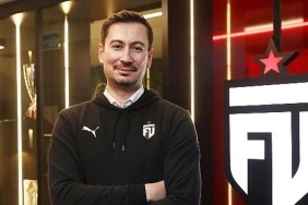 kfc-turkiye-onde-gelen-espor-kulubu-fut-esports-ile-guclerini-birlestiriyor.jpg