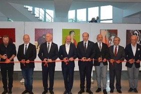 kibris-modern-sanat-muzesinin-duzenledigi-cumhuriyet-sergisi-kktc-cumhurbaskani-ersin-tatar-ve-cumhuriyet-meclisi-baskani-zorlu-torenin-katilimi-ile-acildi.jpg