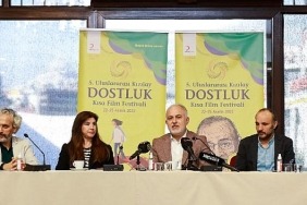 kizilay-uluslararasi-dostluk-kisa-film-festivalinin-programi-aciklandi.jpg