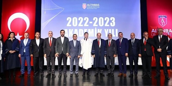 KKTC Cumhurbaşkanı Ersin Tatar: Kimsenin gücü Türkiye Cumhuriyeti’yle bağımızı koparmaya yetmez