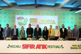 kocaeli-buyuksehirden-sifir-atik-festivali-daha-aziyla-daha-cok-dunya.jpg
