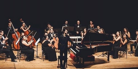 Koda Sezona Merhaba Dedi