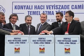 konyali-haci-veyiszade-camiinin-temeli-atildi.jpg