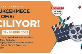 kucukcekmece-belediyesinden-kultur-sanat-dunyasina-buyuk-katki-kucukcekmece-film-ofisi-aciliyor.jpg
