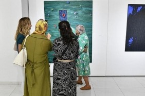 kulturel-aktarimlar-sergisi-yenisehirde-acildi.jpg