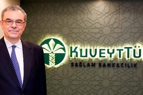kuveyt-turk-tlrefk-endeksine-uygun-finansal-kiralama-hizmetini-baslatti.jpg