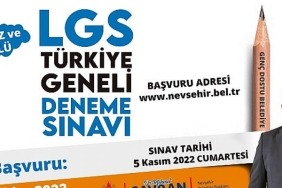 lgs-deneme-sinavi-5-kasim-cumartesi-gunu-yapilacak.jpg