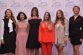 loreal-turkeyinin-bugune-kadar-ulkemizden-tam-116-bilim-kadinini-destekledigi-bilim-kadinlari-icin-programi-turkiyede-20-yilinda.jpg