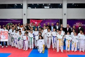 malkara-taekwondo-spor-kulubunun-2022-yili-3-donem-kusak-sinavi-gerceklestirildi.jpg