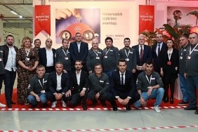mapfre-sigorta-is-ortaklariyla-bulusmaya-devam-ediyor.jpg