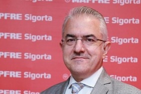 mapfre-sigortada-ust-duzey-atama.jpg