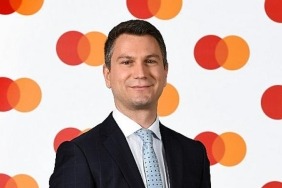 mastercard-turkiyede-iki-ust-duzey-atama.jpg