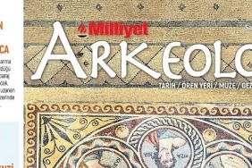 medeniyetler-koprusu-zeugma-milliyet-arkeoloji-dergisinde.jpg