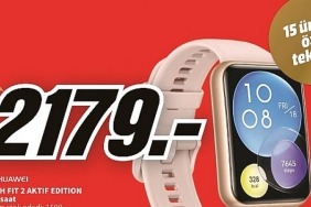 mediamarkt-turkiyenin-15inci-yasina-ozel-kampanyalari-devam-ediyor.jpg