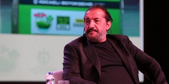 Mehmet Şef: Malzemede cehennemin dibine geldik, istediğimiz malzemeyi bulamıyoruz