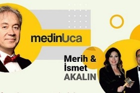 metin-uca-bayrakliya-geliyor.jpg