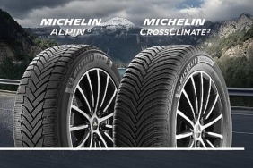 michelinde-beklenen-kis-kampanyasi.jpg