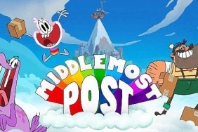middlemost-post-en-yeni-bolumleriyle-nickelodeonda.jpg