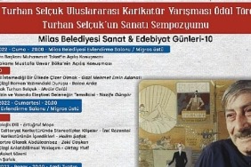 milas-belediyesi-sanat-edebiyat-gunleri-basliyor.jpg