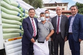 milas-belediyesinden-yuzde-50-hibeli-bugday-tohumu-desteklemesi.jpg