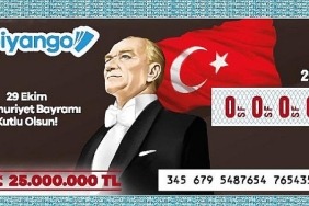 milli-piyango-29-ekim-cumhuriyet-bayrami-ozel-cekilisinde-buyuk-ikramiye-25-milyon-tl.jpg