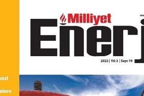 milliyet-enerji-dergisi-derinlesen-enerji-krizini-yorumluyor.jpg