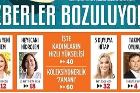 milliyet-executive-kadinlarin-is-dunyasindaki-gucunu-konusuyor.jpg