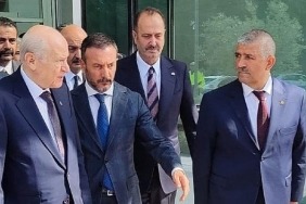 milliyetci-hareket-partisi-genel-baskani-devlet-bahceli-izmirde.jpg