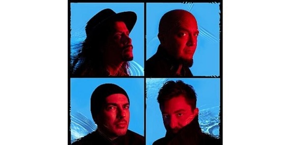 mor ve ötesi, İstanbul’daki Sessizliğini Zorlu PSM’de Gerçekleştireceği Yılbaşı Konseriyle Bozacak!