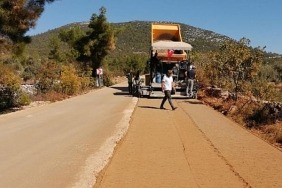 mugla-buyuksehir-5-ayda-127-km-yol-calismasi-gerceklestirdi.jpg