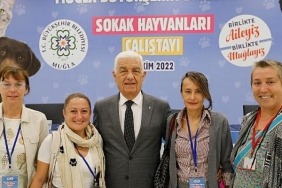 mugla-sokak-hayvanlari-calistayinin-sonuc-bildirgesi-yayinlandi.jpg