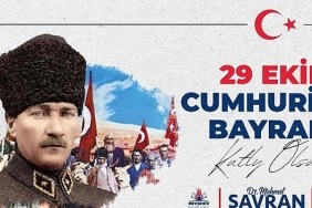 nevsehir-belediye-baskani-dr-mehmet-savran-29-ekim-cumhuriyet-bayrami-dolayisiyla-bir-mesaj-yayimladi.jpg