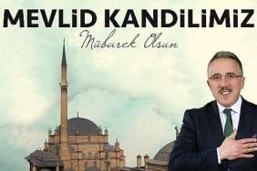 nevsehir-belediye-baskani-dr-mehmet-savran-mevlid-kandili-mesaji-yayinladi.jpg