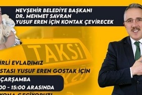 nevsehir-belediye-baskani-dr-mehmet-savran-nevsehirli-sma-hastasi-yusuf-eren-bebek-icin-bir-gunlugune-taksi-soforlugu-yapacak.jpg