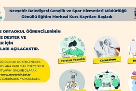 nevsehir-belediyesi-gonullu-egitim-merkezinde-kurslar-basliyor.jpg