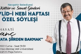 nevsehir-belediyesi-kultur-ve-sanat-gunlerinin-konugu-hayati-inanc.jpg