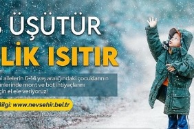 nevsehir-belediyesinden-yurekleri-isitacak-kampanya.jpg