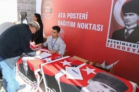 nilufer-belediyesinden-vatandaslara-ucretsiz-ata-posteri.jpg