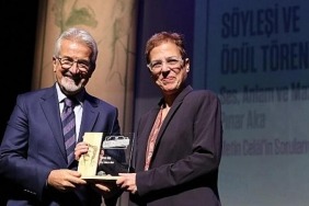 Nilüfer’de şiir dolu gece