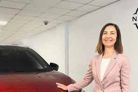 nissan-turkiyenin-yeni-ik-direktoru-ummuhan-yuksel.jpg