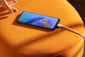 oppo-a96-gencler-elinden-dusurmeyecek.jpg