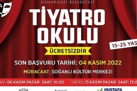 osmangazi-belediyesi-tiyatro-okulu-basliyor.jpg