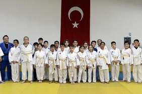 osmangazi-judo-akademi-hizla-buyuyor.jpg