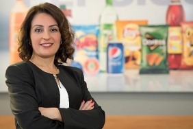 pepsico-daha-iyi-bir-gelecek-icin-kiz-ogrencileri-desteklemeye-devam-ediyor.jpg