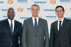 pepsico-turkiye-tarimda-pozitif-gelecek-sempozyumu-ile-tarim-ekosisteminin-paydaslarini-bir-araya-getirdi.jpg