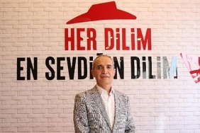 pizza-hutin-2023-hedefi-turkiyede-300-restoran.jpg