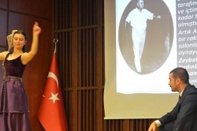 prof-dr-ozbilgin-ataturk-icin-muzik-ve-dans-muasir-medeniyetler-seviyesine-varmanin-bir-gostergesiydi.jpg